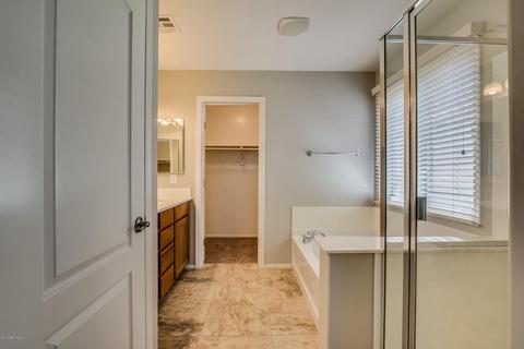 1068 S Nancy Ln, Gilbert, AZ 85296 photo 24