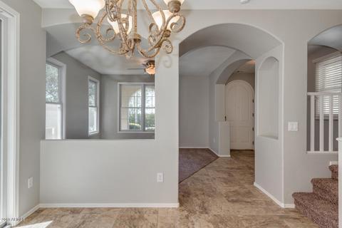 1068 S Nancy Ln, Gilbert, AZ 85296 photo 7