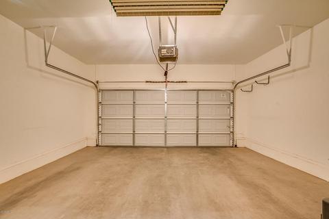 1068 S Nancy Ln, Gilbert, AZ 85296 photo 45