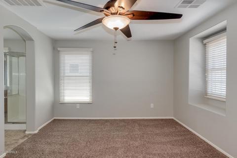 1068 S Nancy Ln, Gilbert, AZ 85296 photo 22