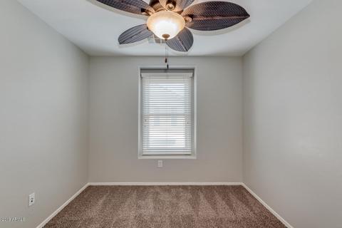 1068 S Nancy Ln, Gilbert, AZ 85296 photo 40