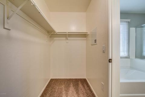 1068 S Nancy Ln, Gilbert, AZ 85296 photo 29