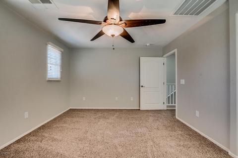 1068 S Nancy Ln, Gilbert, AZ 85296 photo 25