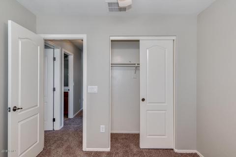 1068 S Nancy Ln, Gilbert, AZ 85296 photo 33