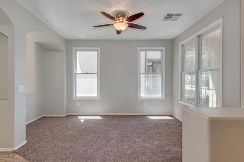 1068 S Nancy Ln, Gilbert, AZ 85296 photo 11