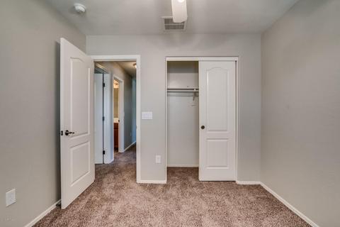1068 S Nancy Ln, Gilbert, AZ 85296 photo 36