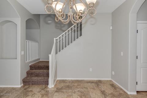 1068 S Nancy Ln, Gilbert, AZ 85296 photo 8