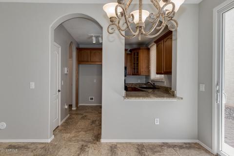 1068 S Nancy Ln, Gilbert, AZ 85296 photo 13
