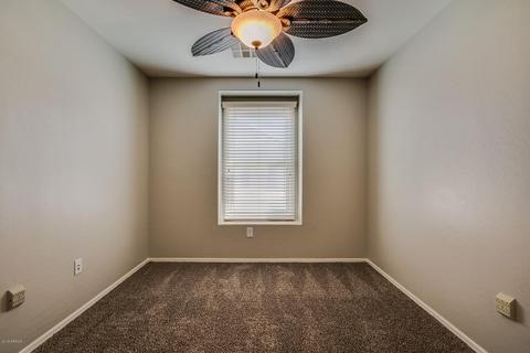 1068 S Nancy Ln, Gilbert, AZ 85296 photo 37
