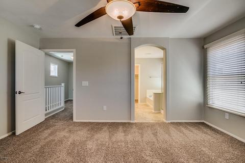 1068 S Nancy Ln, Gilbert, AZ 85296 photo 20