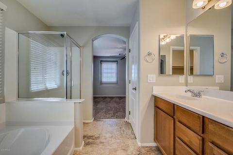 1068 S Nancy Ln, Gilbert, AZ 85296 photo 23