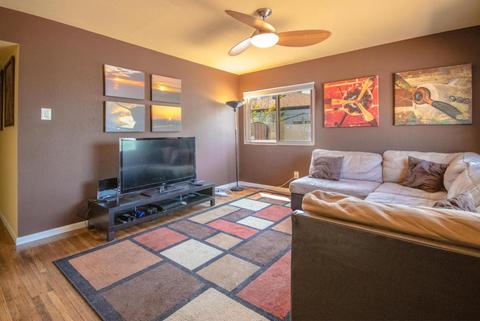 1225 E Almeria Rd, Phoenix, AZ 85006 photo 3