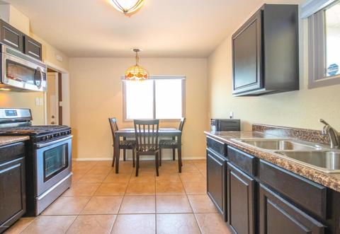 1225 E Almeria Rd, Phoenix, AZ 85006 photo 6