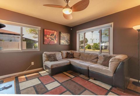 1225 E Almeria Rd, Phoenix, AZ 85006 photo 2