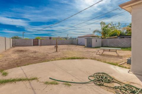 1225 E Almeria Rd, Phoenix, AZ 85006 photo 14