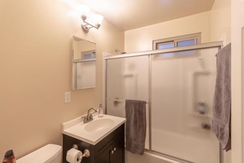 1225 E Almeria Rd, Phoenix, AZ 85006 photo 13