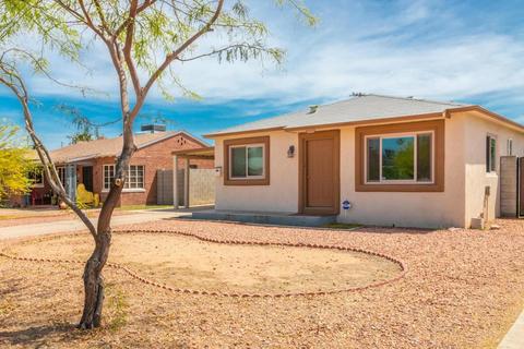 1225 E Almeria Rd, Phoenix, AZ 85006 photo 1