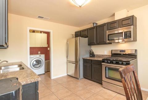 1225 E Almeria Rd, Phoenix, AZ 85006 photo 5