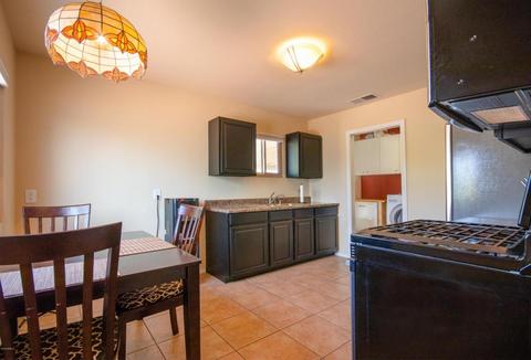 1225 E Almeria Rd, Phoenix, AZ 85006 photo 4