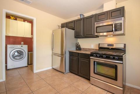 1225 E Almeria Rd, Phoenix, AZ 85006 photo 7