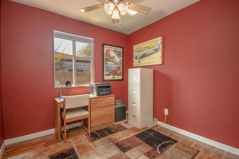 1225 E Almeria Rd, Phoenix, AZ 85006 photo 12