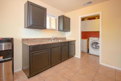 1225 E Almeria Rd, Phoenix, AZ 85006 photo 8