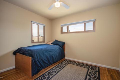1225 E Almeria Rd, Phoenix, AZ 85006 photo 11