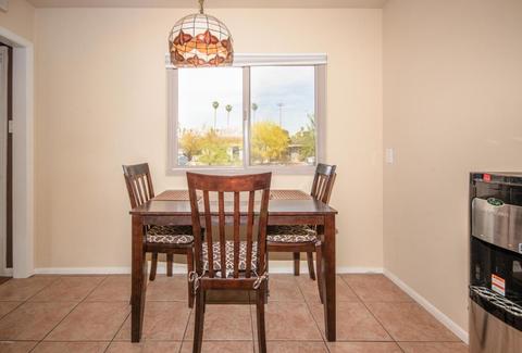 1225 E Almeria Rd, Phoenix, AZ 85006 photo 9