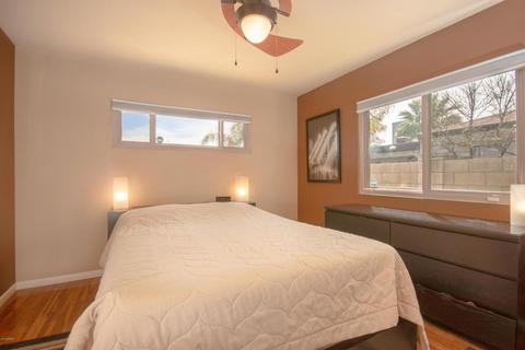1225 E Almeria Rd, Phoenix, AZ 85006 photo 10