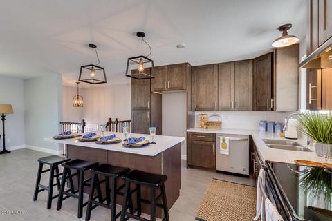840 E Butler Dr, Phoenix, AZ 85020 photo 9