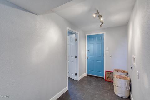 840 E Butler Dr, Phoenix, AZ 85020 photo 32