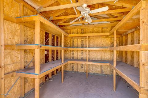 840 E Butler Dr, Phoenix, AZ 85020 photo 46