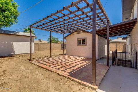 840 E Butler Dr, Phoenix, AZ 85020 photo 43