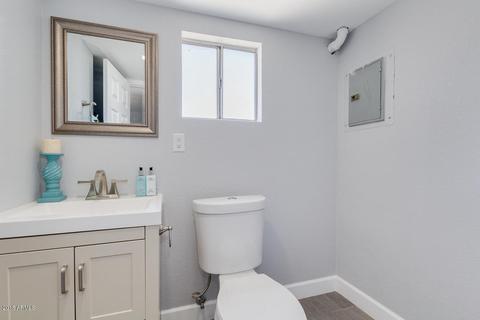 840 E Butler Dr, Phoenix, AZ 85020 photo 40
