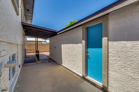 840 E Butler Dr, Phoenix, AZ 85020 photo 36