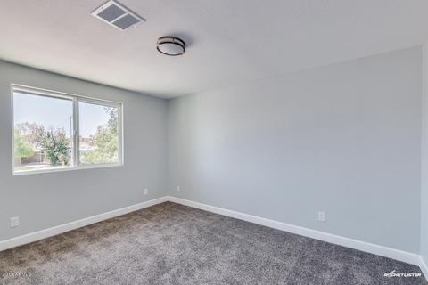 840 E Butler Dr, Phoenix, AZ 85020 photo 26