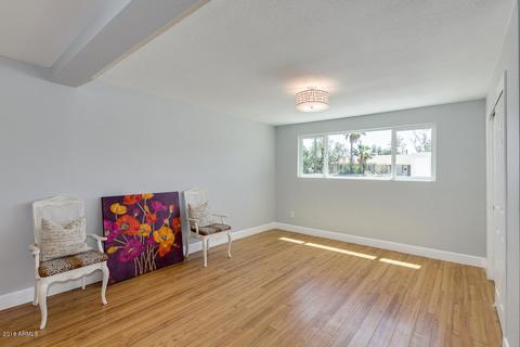 840 E Butler Dr, Phoenix, AZ 85020 photo 23