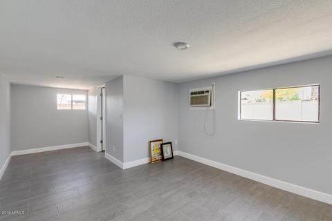 840 E Butler Dr, Phoenix, AZ 85020 photo 37