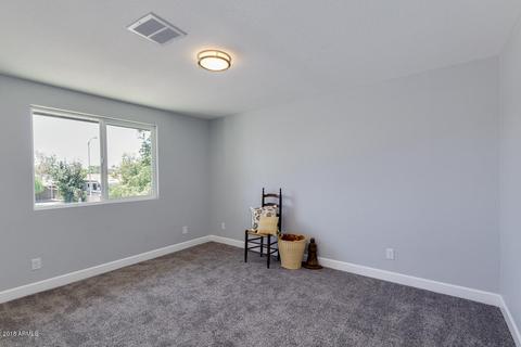 840 E Butler Dr, Phoenix, AZ 85020 photo 29