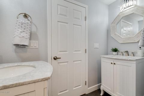 840 E Butler Dr, Phoenix, AZ 85020 photo 20
