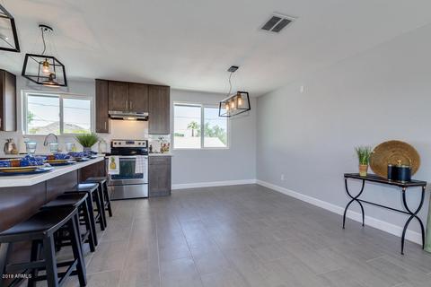 840 E Butler Dr, Phoenix, AZ 85020 photo 8