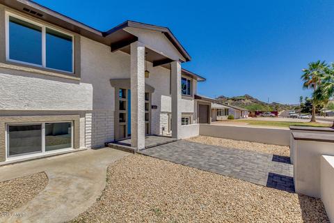 840 E Butler Dr, Phoenix, AZ 85020 photo 4
