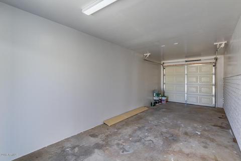 840 E Butler Dr, Phoenix, AZ 85020 photo 34