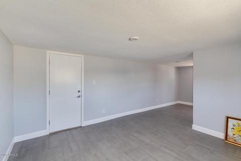 840 E Butler Dr, Phoenix, AZ 85020 photo 38