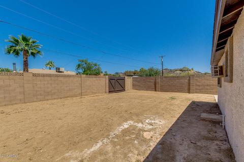 840 E Butler Dr, Phoenix, AZ 85020 photo 44