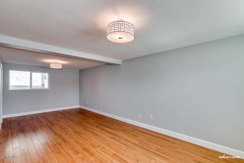 840 E Butler Dr, Phoenix, AZ 85020 photo 22