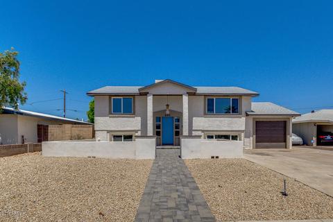840 E Butler Dr, Phoenix, AZ 85020 photo 1
