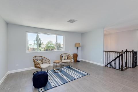 840 E Butler Dr, Phoenix, AZ 85020 photo 6