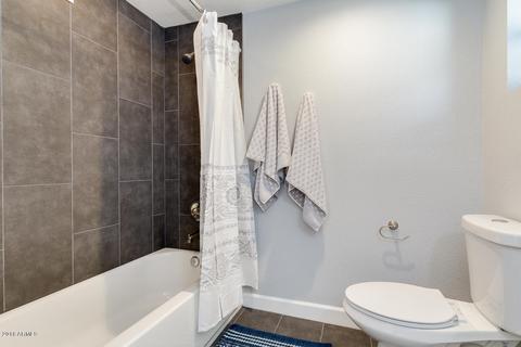 840 E Butler Dr, Phoenix, AZ 85020 photo 18