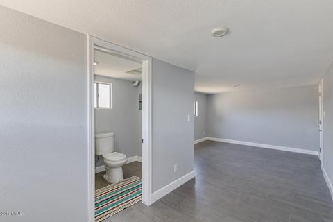 840 E Butler Dr, Phoenix, AZ 85020 photo 39